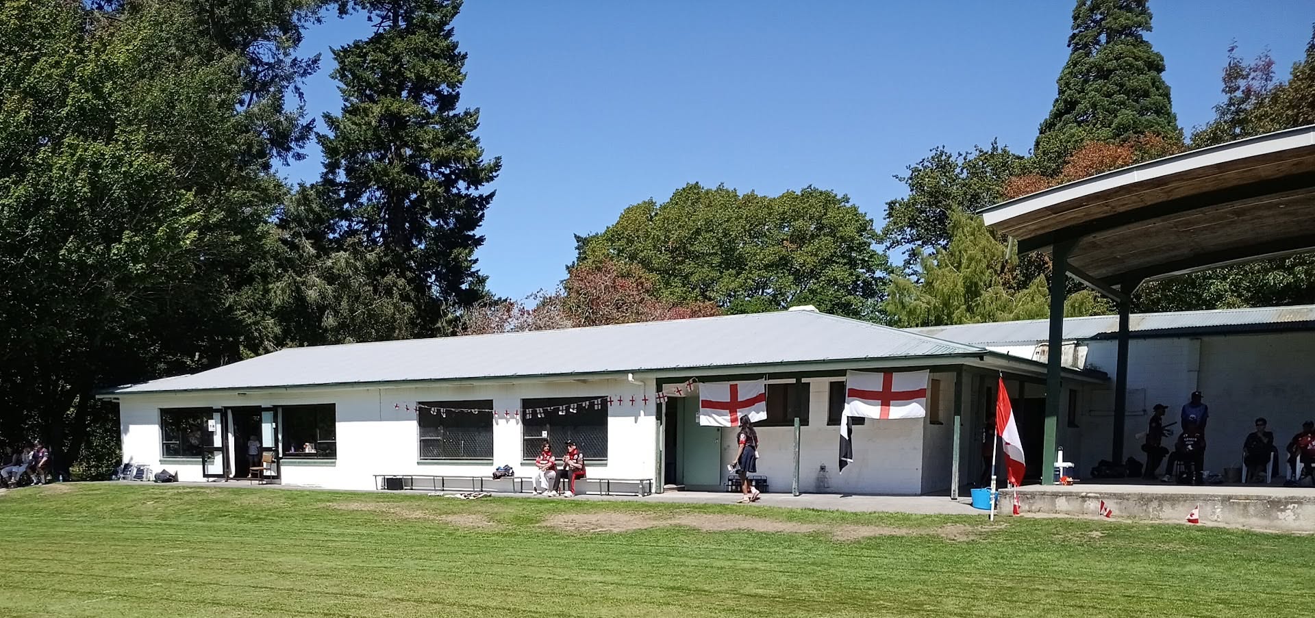 pavilion-match.jpg
