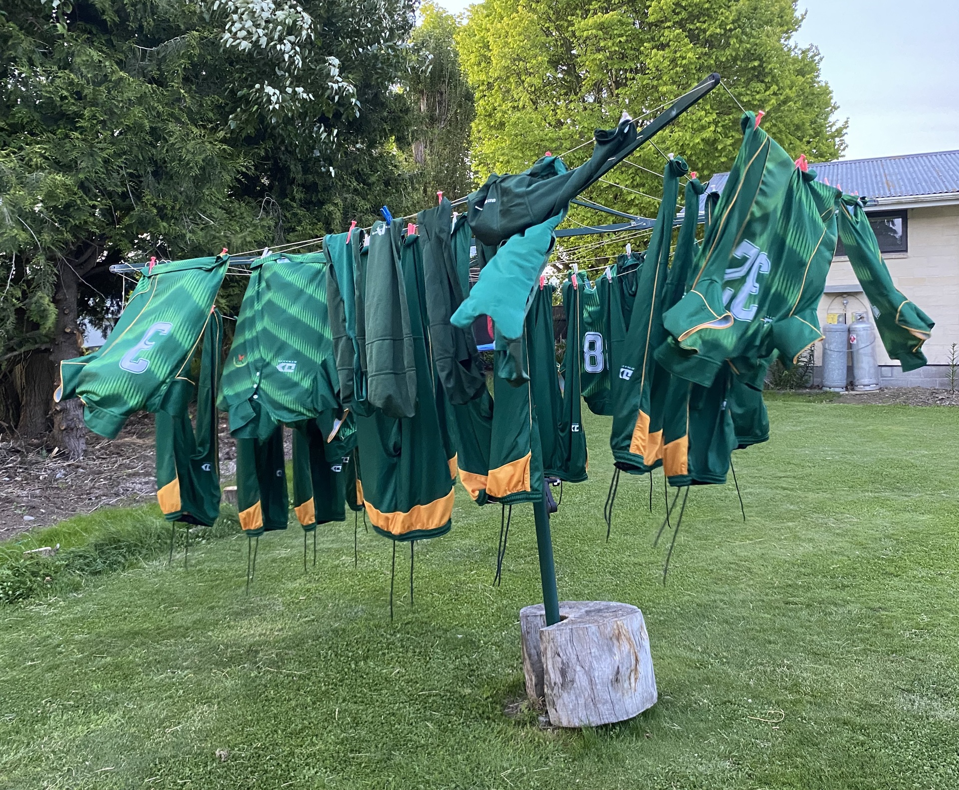 washing-day.jpg